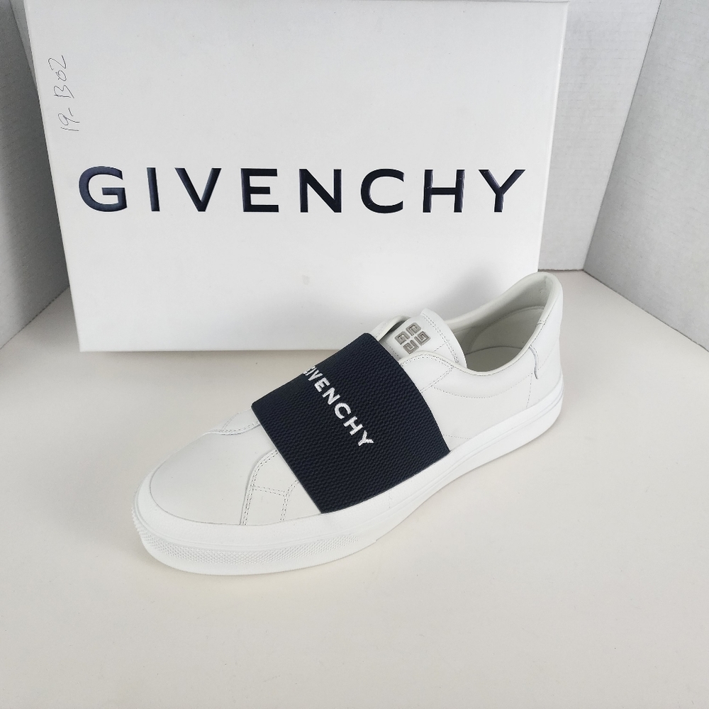 Givenchy sneakers size 46